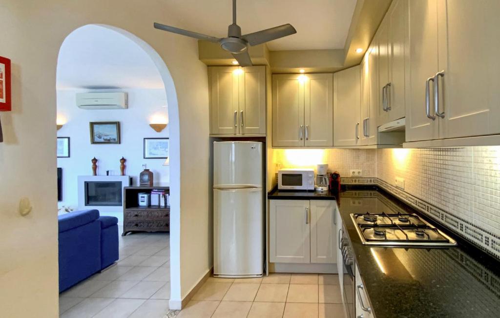 La Madrugada - Luxury Moraira Villa With Sea Views And Private Heated Pool Exterior photo